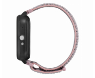 Garett Kids Tech 4G Różowy velcro - 1357926 - zdjęcie 4